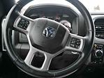 2022 Ram 1500 Classic Crew Cab 4x4 Pickup for sale #995429 - photo 30