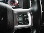 2022 Ram 1500 Classic Crew Cab 4x4 Pickup for sale #995429 - photo 31