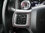 2022 Ram 1500 Classic Crew Cab 4x4 Pickup for sale #995429 - photo 32