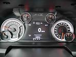 2022 Ram 1500 Classic Crew Cab 4x4 Pickup for sale #995429 - photo 33