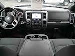 2022 Ram 1500 Classic Crew Cab 4x4 Pickup for sale #995429 - photo 5