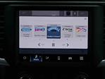 2022 Ram 1500 Classic Crew Cab 4x4 Pickup for sale #995429 - photo 6