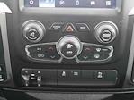 2022 Ram 1500 Classic Crew Cab 4x4 Pickup for sale #995429 - photo 7