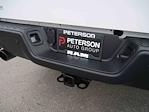 2022 Ram 1500 Classic Crew Cab 4x4 Pickup for sale #995429 - photo 9