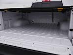 2022 Ram 1500 Classic Crew Cab 4x4 Pickup for sale #995429 - photo 10