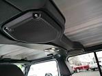 2021 Jeep Gladiator Crew Cab 4x4 Pickup for sale #995432 - photo 15