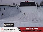 2024 Ram 3500 Crew Cab DRW 4x4 Pickup for sale #995436 - photo 11