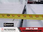 2024 Ram 3500 Crew Cab DRW 4x4 Pickup for sale #995436 - photo 12