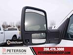 2024 Ram 3500 Crew Cab DRW 4x4 Pickup for sale #995436 - photo 13