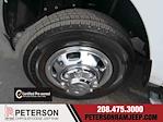 2024 Ram 3500 Crew Cab DRW 4x4 Pickup for sale #995436 - photo 14