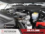 2024 Ram 3500 Crew Cab DRW 4x4 Pickup for sale #995436 - photo 15