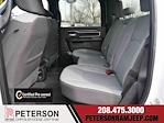 2024 Ram 3500 Crew Cab DRW 4x4 Pickup for sale #995436 - photo 17