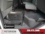 2024 Ram 3500 Crew Cab DRW 4x4 Pickup for sale #995436 - photo 18