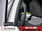 2024 Ram 3500 Crew Cab DRW 4x4 Pickup for sale #995436 - photo 19