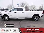 2024 Ram 3500 Crew Cab DRW 4x4 Pickup for sale #995436 - photo 20