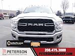 2024 Ram 3500 Crew Cab DRW 4x4 Pickup for sale #995436 - photo 3