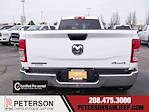 2024 Ram 3500 Crew Cab DRW 4x4 Pickup for sale #995436 - photo 22
