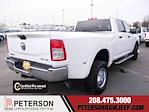 2024 Ram 3500 Crew Cab DRW 4x4 Pickup for sale #995436 - photo 2