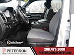 2024 Ram 3500 Crew Cab DRW 4x4 Pickup for sale #995436 - photo 26