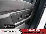 2024 Ram 3500 Crew Cab DRW 4x4 Pickup for sale #995436 - photo 27