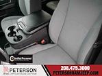 2024 Ram 3500 Crew Cab DRW 4x4 Pickup for sale #995436 - photo 28