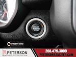 2024 Ram 3500 Crew Cab DRW 4x4 Pickup for sale #995436 - photo 30