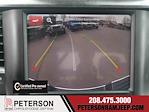 2024 Ram 3500 Crew Cab DRW 4x4 Pickup for sale #995436 - photo 33