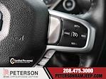 2024 Ram 3500 Crew Cab DRW 4x4 Pickup for sale #995436 - photo 35