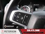 2024 Ram 3500 Crew Cab DRW 4x4 Pickup for sale #995436 - photo 36