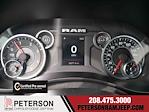 2024 Ram 3500 Crew Cab DRW 4x4 Pickup for sale #995436 - photo 37
