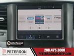 2024 Ram 3500 Crew Cab DRW 4x4 Pickup for sale #995436 - photo 6