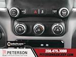 2024 Ram 3500 Crew Cab DRW 4x4 Pickup for sale #995436 - photo 8