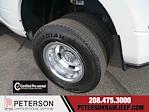 2024 Ram 3500 Crew Cab DRW 4x4 Pickup for sale #995436 - photo 9
