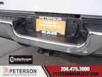 2024 Ram 3500 Crew Cab DRW 4x4 Pickup for sale #995436 - photo 10
