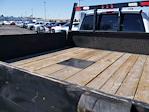 2021 Ford F-350 Crew Cab SRW 4x4 Flatbed Truck for sale #995438 - photo 11