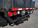 2021 Ford F-350 Crew Cab SRW 4x4 Flatbed Truck for sale #995438 - photo 12