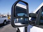 2021 Ford F-350 Crew Cab SRW 4x4 Flatbed Truck for sale #995438 - photo 13