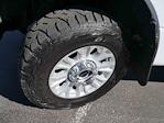2021 Ford F-350 Crew Cab SRW 4x4 Flatbed Truck for sale #995438 - photo 14