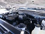 2021 Ford F-350 Crew Cab SRW 4x4 Flatbed Truck for sale #995438 - photo 15