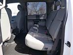 2021 Ford F-350 Crew Cab SRW 4x4 Flatbed Truck for sale #995438 - photo 16