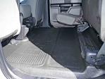 2021 Ford F-350 Crew Cab SRW 4x4 Flatbed Truck for sale #995438 - photo 17