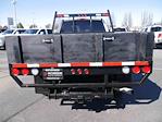 2021 Ford F-350 Crew Cab SRW 4x4 Flatbed Truck for sale #995438 - photo 21