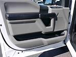 2021 Ford F-350 Crew Cab SRW 4x4 Flatbed Truck for sale #995438 - photo 23