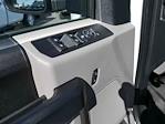 2021 Ford F-350 Crew Cab SRW 4x4 Flatbed Truck for sale #995438 - photo 24
