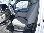 2021 Ford F-350 Crew Cab SRW 4x4 Flatbed Truck for sale #995438 - photo 25