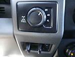 2021 Ford F-350 Crew Cab SRW 4x4 Flatbed Truck for sale #995438 - photo 29