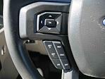 2021 Ford F-350 Crew Cab SRW 4x4 Flatbed Truck for sale #995438 - photo 32