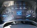 2021 Ford F-350 Crew Cab SRW 4x4 Flatbed Truck for sale #995438 - photo 33
