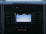 2021 Ford F-350 Crew Cab SRW 4x4 Flatbed Truck for sale #995438 - photo 7