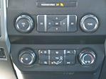 2021 Ford F-350 Crew Cab SRW 4x4 Flatbed Truck for sale #995438 - photo 9